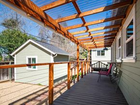 1174 Victory Lane, Concord CA 94520