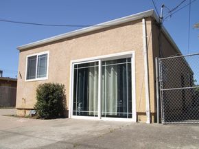 145 So. 20th Street, Richmond CA 94804