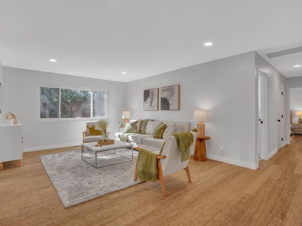 2785 Canyon Creek Drive, San Ramon CA 94583