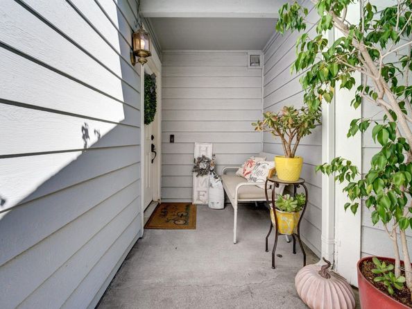 110 S Wildwood, Hercules CA 94547