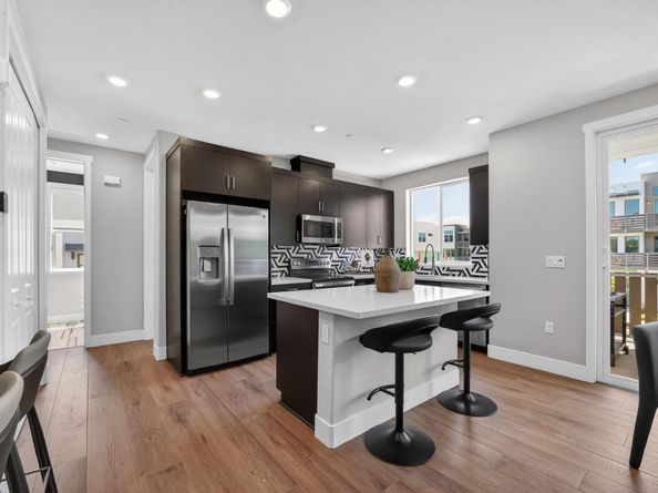 1202 Pegasus Common, Livermore CA 94551