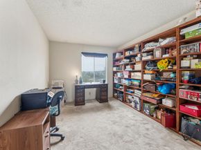 61 Anair Way, Oakland CA 94605