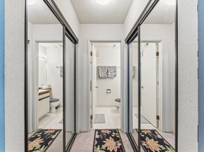 61 Anair Way, Oakland CA 94605