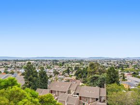 61 Anair Way, Oakland CA 94605