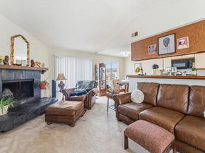 61 Anair Way, Oakland CA 94605