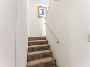 61 Anair Way, Oakland CA 94605