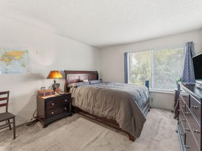 61 Anair Way, Oakland CA 94605