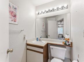 61 Anair Way, Oakland CA 94605