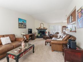 61 Anair Way, Oakland CA 94605