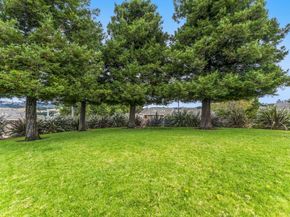 61 Anair Way, Oakland CA 94605