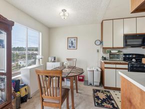 61 Anair Way, Oakland CA 94605
