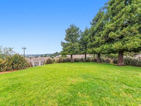 61 Anair Way, Oakland CA 94605