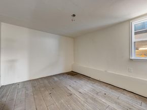 4015 16th Street, Oakland CA 94601