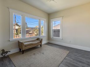 4015 16th Street, Oakland CA 94601