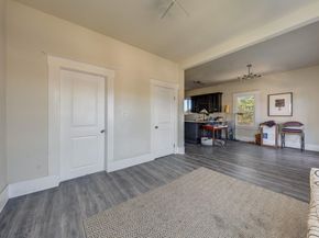 4015 16th Street, Oakland CA 94601