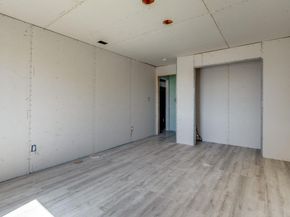 4015 16th Street, Oakland CA 94601