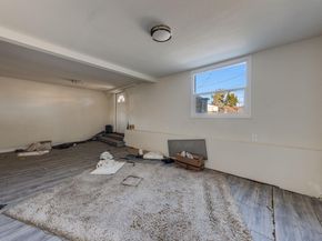 4015 16th Street, Oakland CA 94601