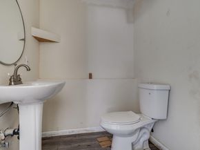 4015 16th Street, Oakland CA 94601