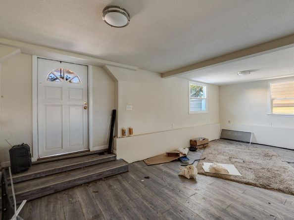 4015 16th Street, Oakland CA 94601