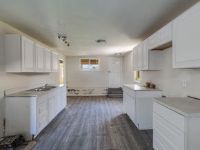 4015 16th Street, Oakland CA 94601