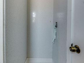 4015 16th Street, Oakland CA 94601