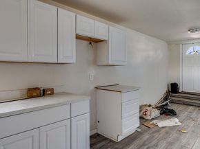 4015 16th Street, Oakland CA 94601