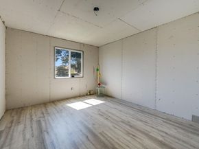 4015 16th Street, Oakland CA 94601