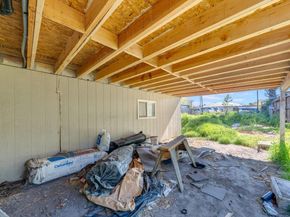 4015 16th Street, Oakland CA 94601