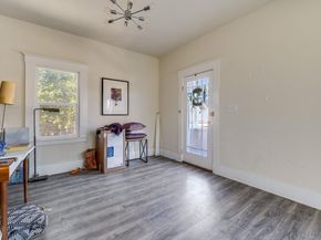 4015 16th Street, Oakland CA 94601