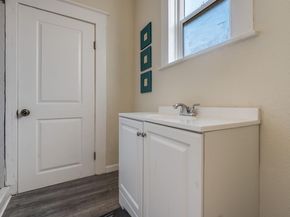 4015 16th Street, Oakland CA 94601