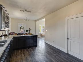 4015 16th Street, Oakland CA 94601