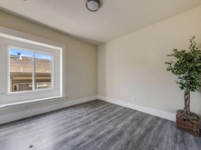 4015 16th Street, Oakland CA 94601