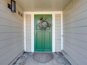 4015 16th Street, Oakland CA 94601