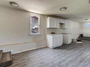 4015 16th Street, Oakland CA 94601