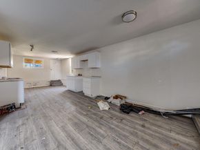 4015 16th Street, Oakland CA 94601