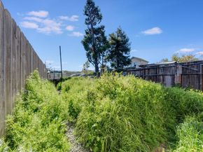 4015 16th Street, Oakland CA 94601