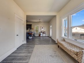 4015 16th Street, Oakland CA 94601