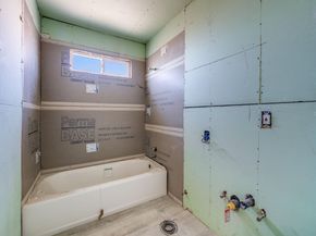 4015 16th Street, Oakland CA 94601