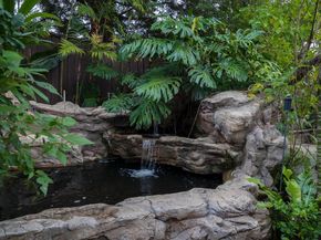 504 PALMS Drive, Martinez CA 94553