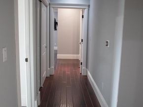 504 PALMS Drive, Martinez CA 94553