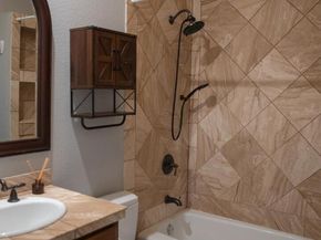 504 PALMS Drive, Martinez CA 94553