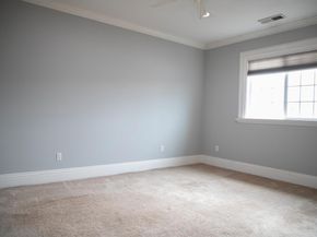 504 PALMS Drive, Martinez CA 94553