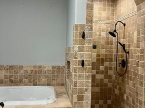 504 PALMS Drive, Martinez CA 94553