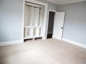 504 PALMS Drive, Martinez CA 94553