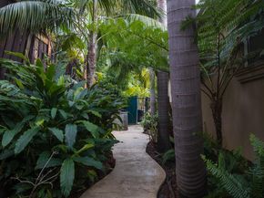 504 PALMS Drive, Martinez CA 94553