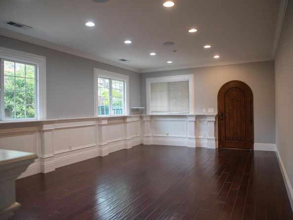 504 PALMS Drive, Martinez CA 94553