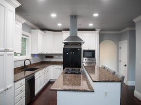 504 PALMS Drive, Martinez CA 94553