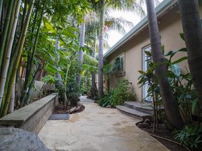 504 PALMS Drive, Martinez CA 94553