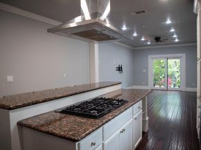 504 PALMS Drive, Martinez CA 94553