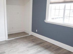 504 PALMS Drive, Martinez CA 94553